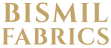 Bismil Fabrics
