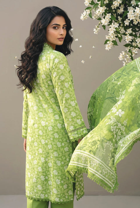 SALINA by Regalia Textile - 08 Lawn Digital Printed Collection Vol-17