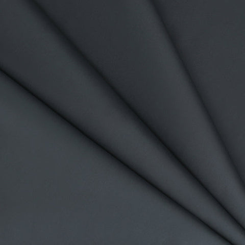 Snowfall Premium Cotton - GRAY