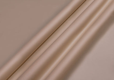 Noorani Al Warda-Light Brown