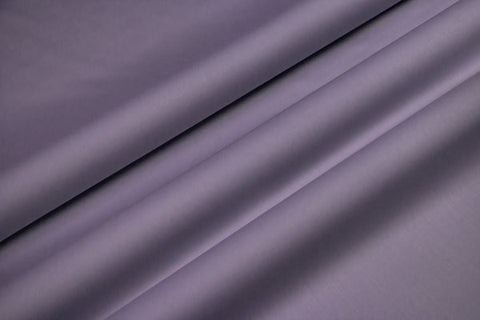 Noorani Al Warda-Light-Purple